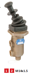 EL FREN KOLU OTOKAR SULTAN 